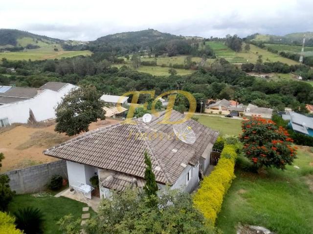 Sítio e chácara venda em Região Imediata de Bragança Paulista, Piracaia