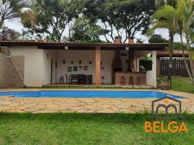Sítio e chácara venda em Região Imediata de Bragança Paulista, Piracaia