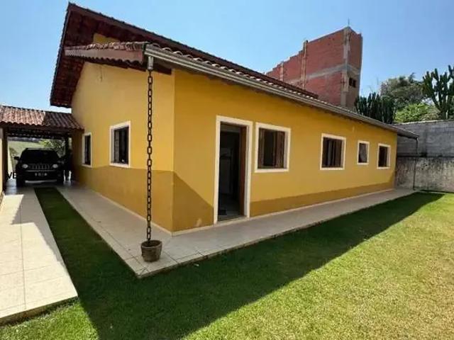Sítio e chácara venda em Região Imediata de Bragança Paulista, Piracaia