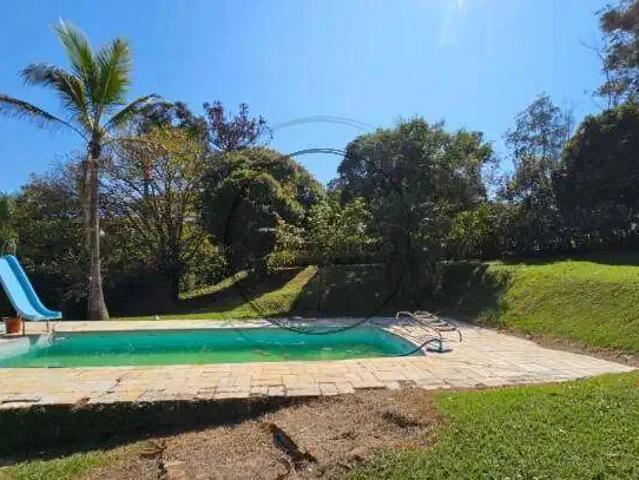 Sítio e chácara venda em Região Imediata de Bragança Paulista, Piracaia