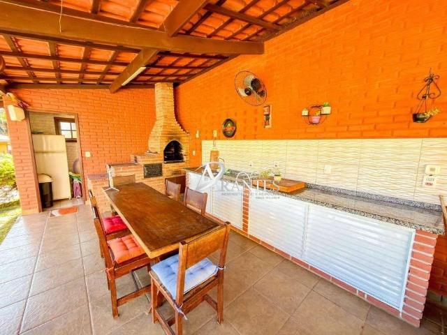 Sítio e chácara venda em Batatuba, Piracaia