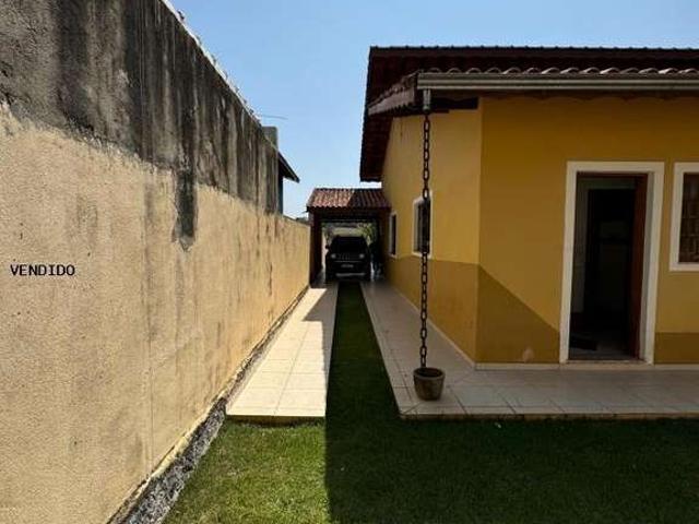 Sítio e chácara venda em Região Imediata de Bragança Paulista, Piracaia