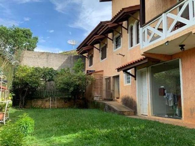 Sítio e chácara venda em Região Imediata de Bragança Paulista, Piracaia