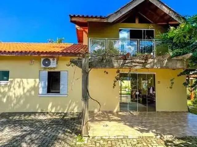 Sítio e chácara venda em Região Imediata de Bragança Paulista, Piracaia