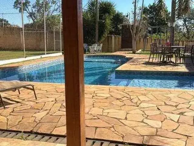 Sítio e chácara venda em Região Imediata de Bragança Paulista, Piracaia