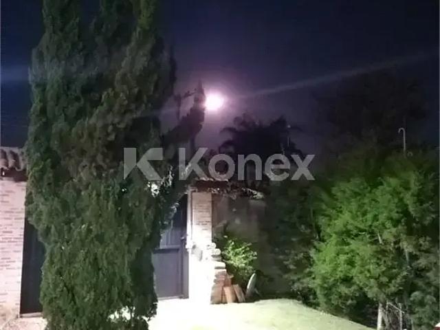 Sítio e chácara venda em Região Imediata de Bragança Paulista, Piracaia