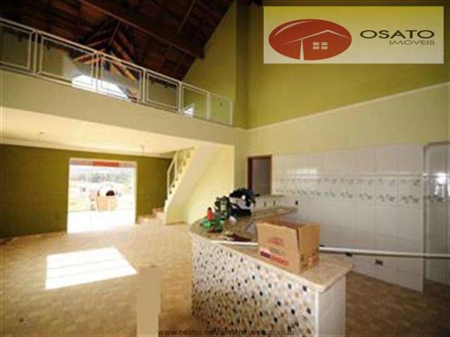 Sítio e chácara venda em Região Imediata de Bragança Paulista, Piracaia