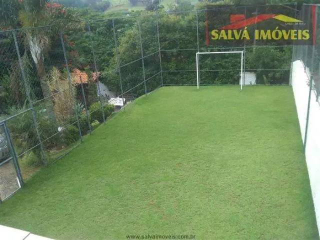 Sítio e chácara venda em Batatuba, Piracaia