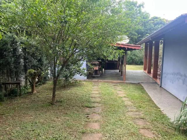 Sítio e chácara venda em Região Imediata de Bragança Paulista, Piracaia