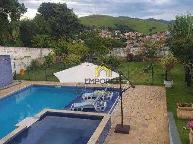 Sítio e chácara venda em Região Imediata de Mogi Guaçu, Itapira