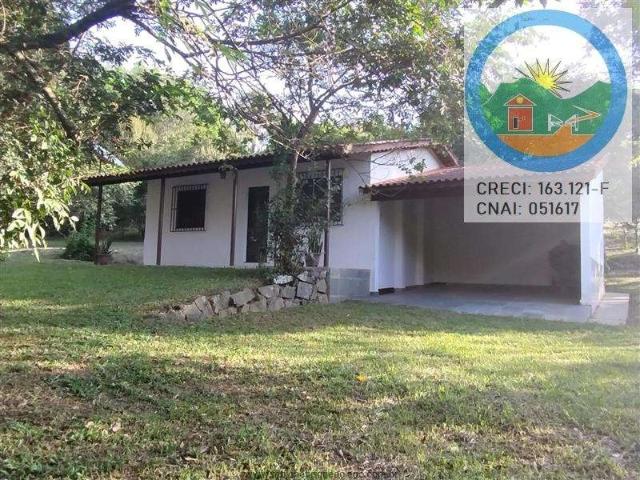 Sítio e chácara venda em Região Imediata de Mogi Guaçu, Itapira