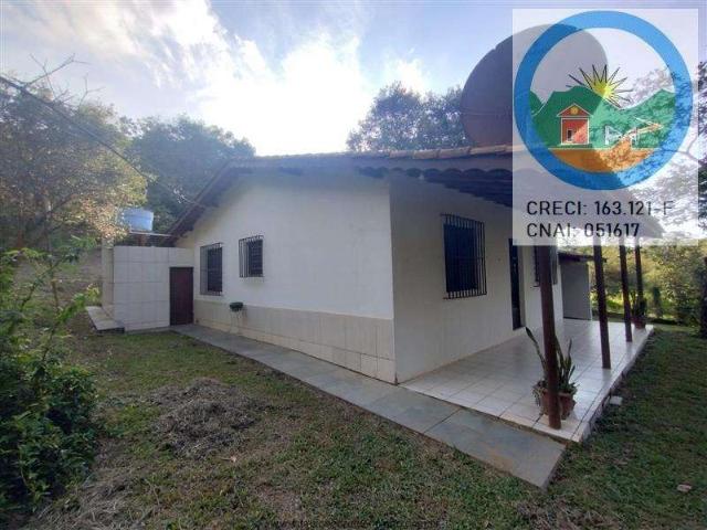 Sítio e chácara venda em Região Imediata de Mogi Guaçu, Itapira