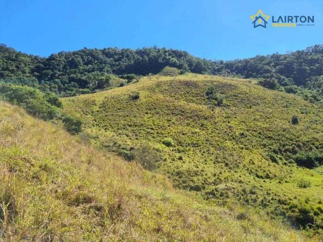 Sítio e chácara venda em Região Imediata de Bragança Paulista, Piracaia