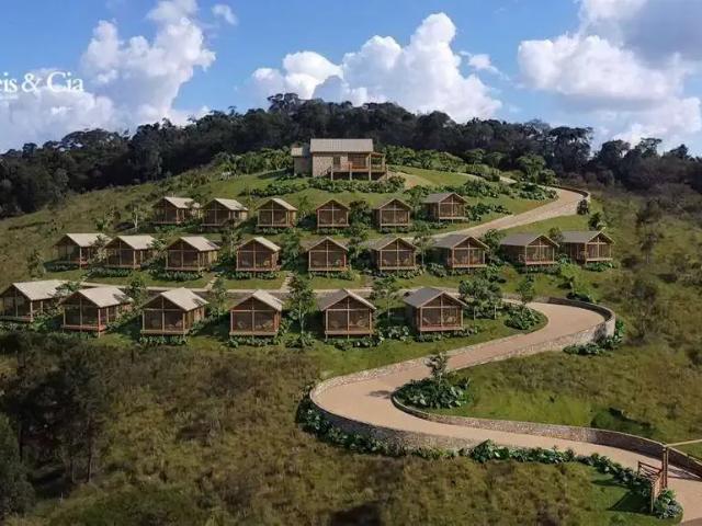 Sítio e chácara venda em Região Imediata de Bragança Paulista, Piracaia