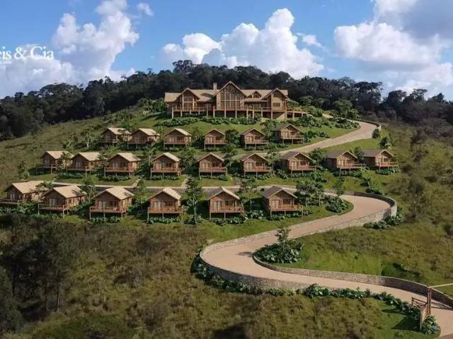 Sítio e chácara venda em Região Imediata de Bragança Paulista, Piracaia