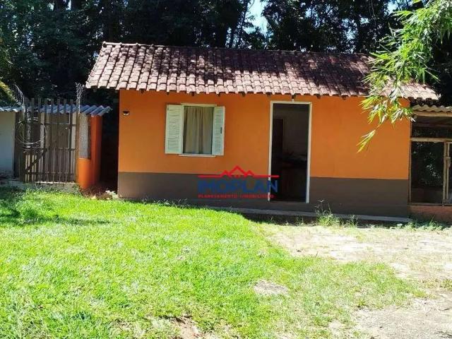 Sítio e chácara venda em Região Imediata de Bragança Paulista, Piracaia