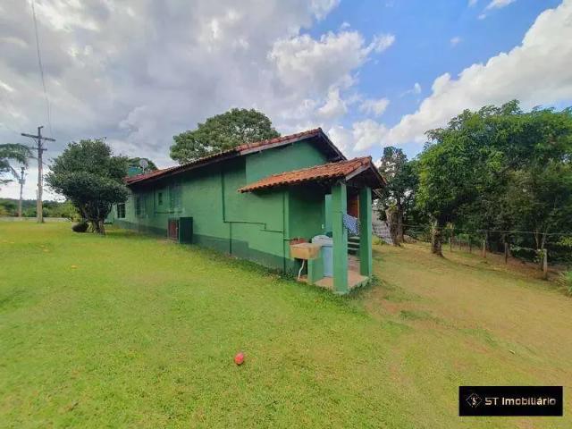 Sítio e chácara venda em Região Imediata de Bragança Paulista, Piracaia