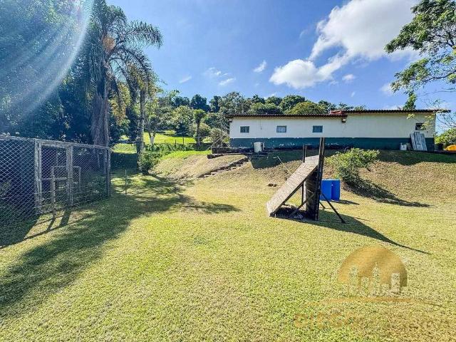 Sítio e chácara venda em Batatuba, Piracaia