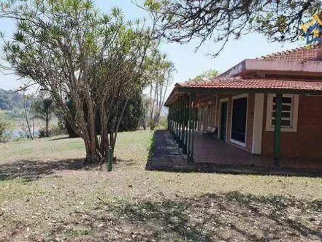 Sítio e chácara venda em Região Imediata de Bragança Paulista, Piracaia