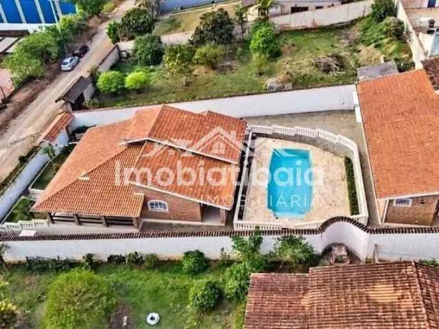 Sítio e chácara venda em Região Imediata de Bragança Paulista, Piracaia