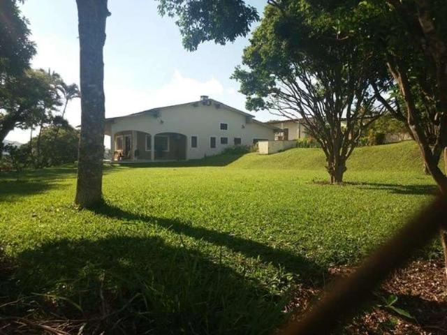 Sítio e chácara venda em Batatuba, Piracaia