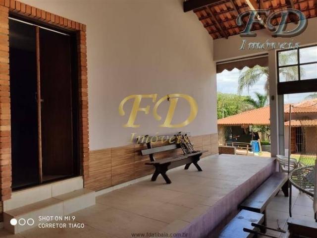 Sítio e chácara venda em Piracaia