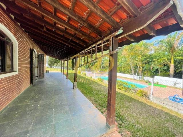 Sítio e chácara venda em Região Imediata de Bragança Paulista, Piracaia