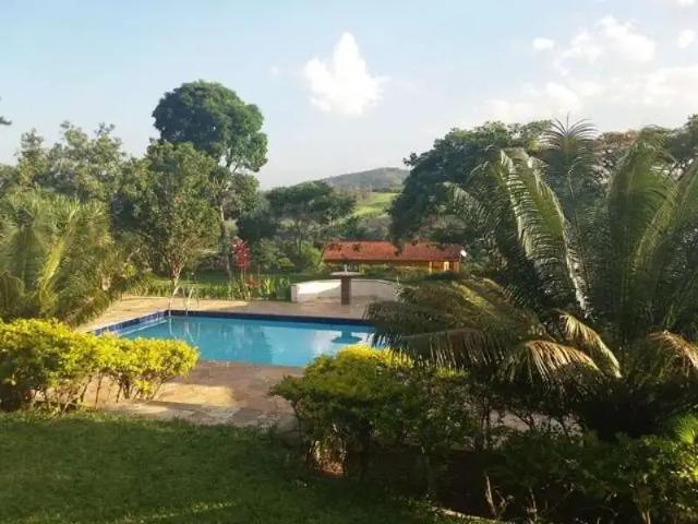 Sítio e chácara venda em Batatuba, Piracaia