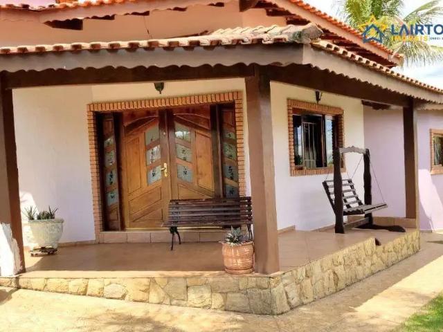 Sítio e chácara venda em Região Imediata de Bragança Paulista, Piracaia