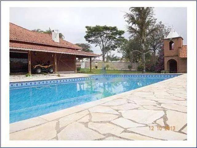 Sítio e chácara venda em Região Imediata de Bragança Paulista, Piracaia