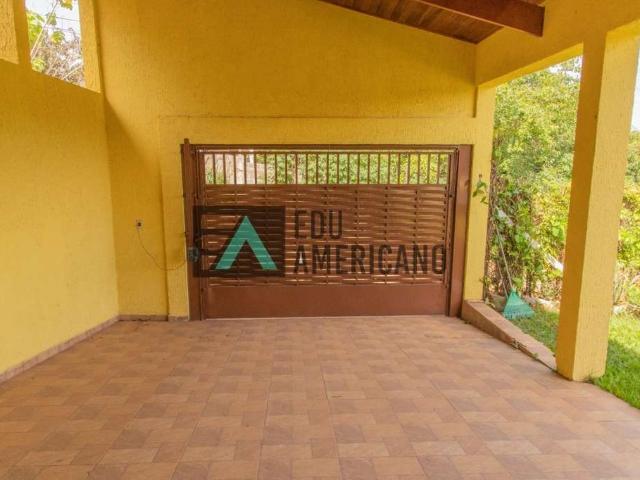 Sítio e chácara venda em Região Imediata de Bragança Paulista, Piracaia