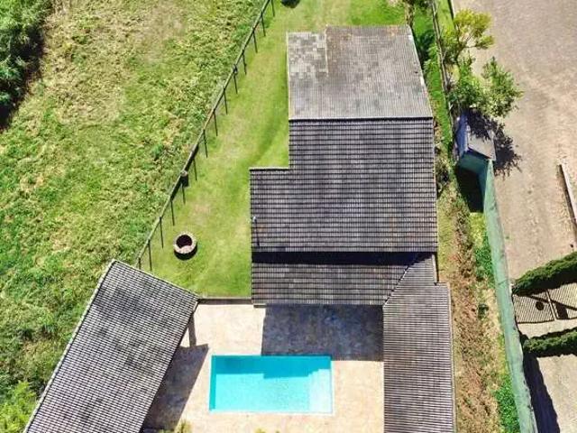 Sítio e chácara venda em Região Imediata de Bragança Paulista, Piracaia