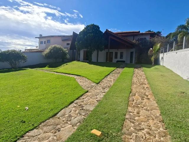 Sítio e chácara venda em Região Imediata de Bragança Paulista, Piracaia