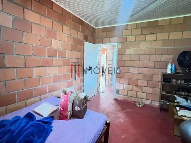 Sítio e chácara venda em Região Imediata de Bragança Paulista, Piracaia