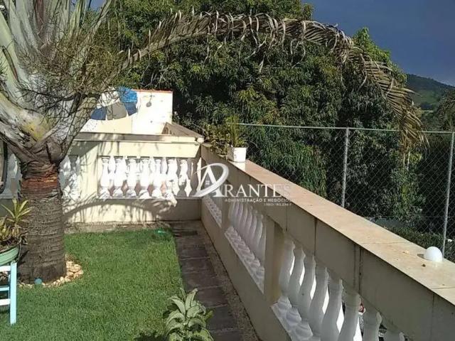 Sítio e chácara venda em Região Imediata de Bragança Paulista, Piracaia