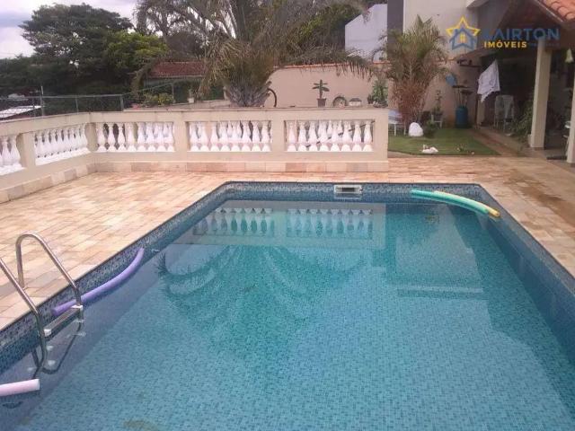 Sítio e chácara venda em Região Imediata de Bragança Paulista, Piracaia