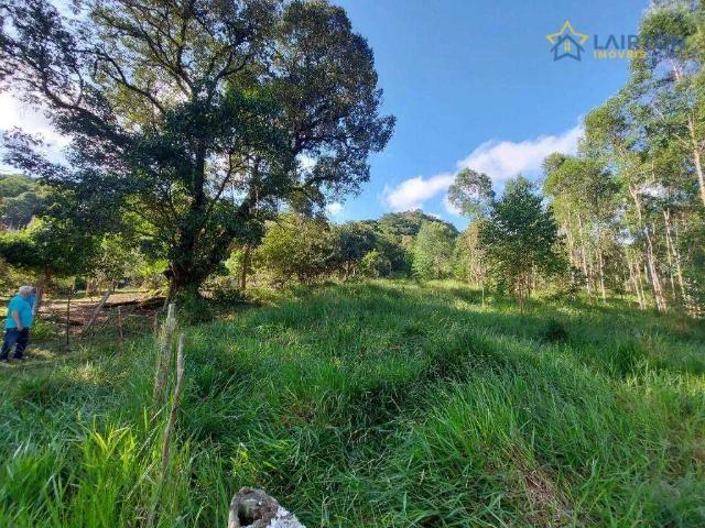 Sítio e chácara venda em Região Imediata de Bragança Paulista, Piracaia