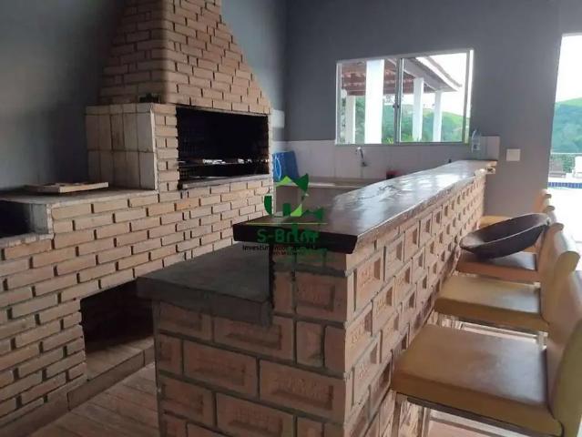 Sítio e chácara venda em Região Imediata de Bragança Paulista, Piracaia