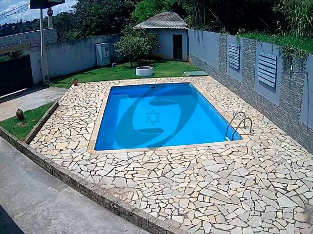 Sítio e chácara venda em Batatuba, Piracaia