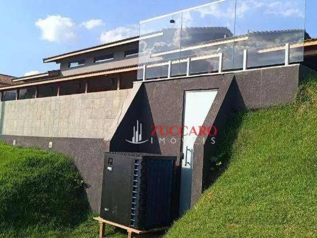 Sítio e chácara venda em Região Imediata de Bragança Paulista, Piracaia