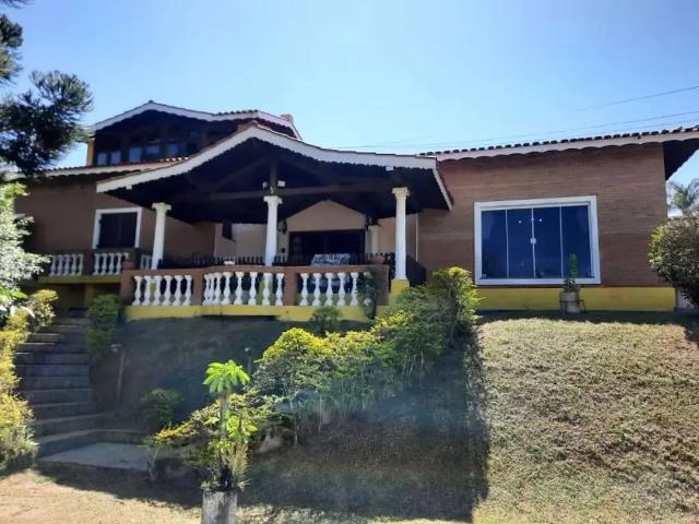 Sítio e chácara venda em Região Imediata de Piracicaba, Região Metropolitana de Piracicaba