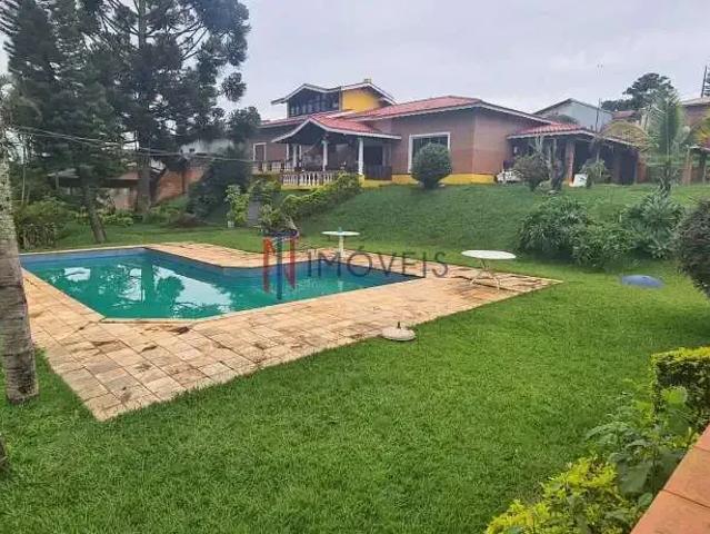 Sítio e chácara venda em Região Imediata de Bragança Paulista, Piracaia
