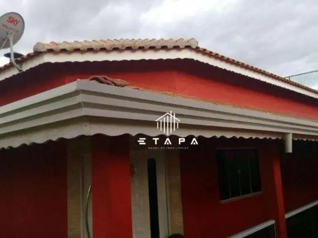 Sítio e chácara venda em Região Imediata de Bragança Paulista, Piracaia