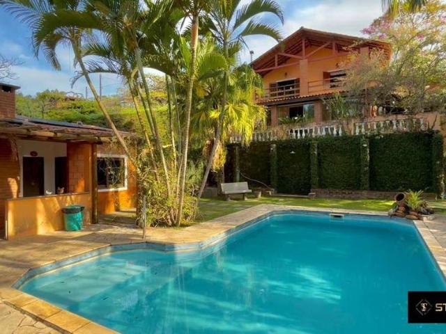 Sítio e chácara venda em Batatuba, Piracaia