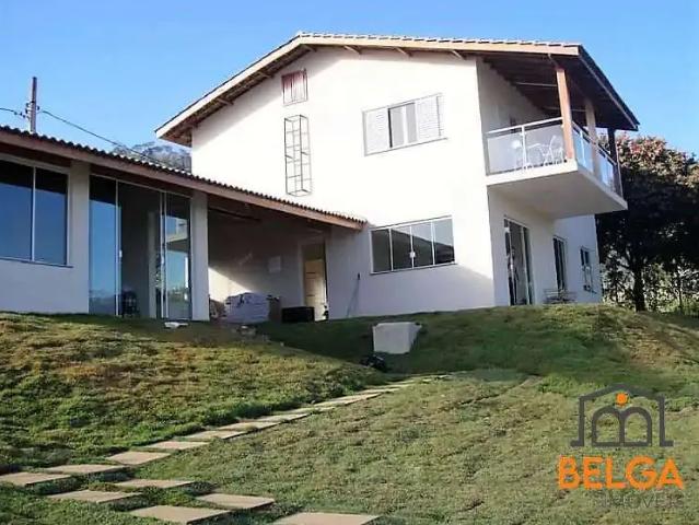 Sítio e chácara venda em Região Imediata de Bragança Paulista, Piracaia