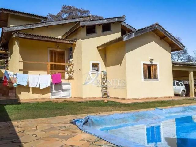 Sítio e chácara venda em Região Imediata de Bragança Paulista, Piracaia