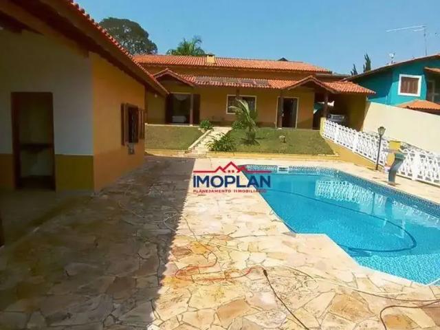 Sítio e chácara venda em Região Imediata de Bragança Paulista, Piracaia