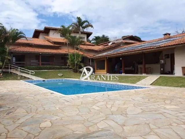 Sítio e chácara venda em Região Imediata de Bragança Paulista, Piracaia