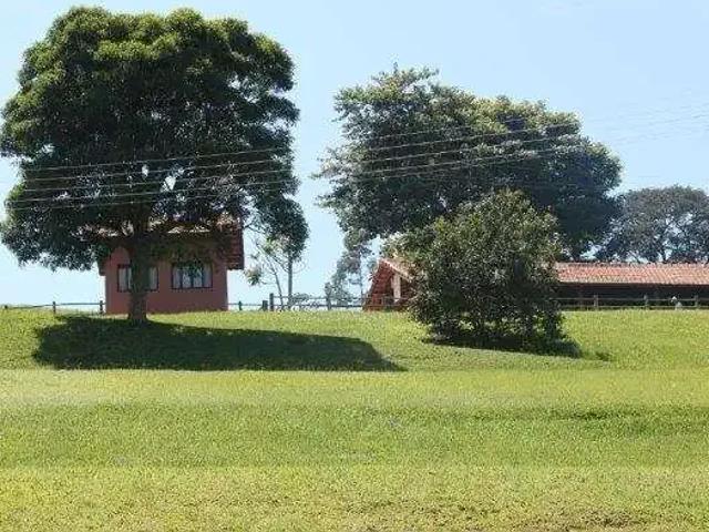 Sítio e chácara venda em Região Imediata de Bragança Paulista, Piracaia