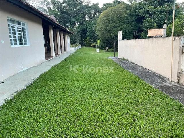 Sítio e chácara venda em Região Imediata de Bragança Paulista, Piracaia